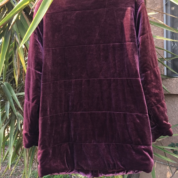 Who What Wear jacket - Picture 7 of 8